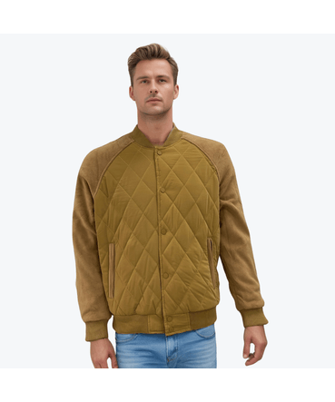 CHAQUETA WARM CAFE-1.png